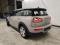 preview Mini One D Clubman #4