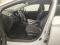 preview Opel Astra #5