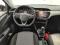 preview Opel Corsa #4
