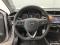 preview Opel Corsa #5