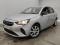 preview Opel Corsa #0