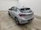 preview Opel Corsa #2