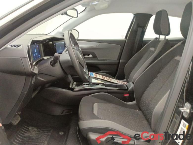 Opel Mokka-e BEV 50kWh e-Edition 5d #6