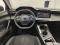 preview Peugeot 308 #4