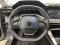 preview Peugeot 308 #5