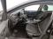 preview Renault Megane #5