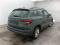 preview Skoda Other #3