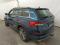preview Skoda Kodiaq #3