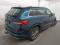 preview Skoda Kodiaq #4