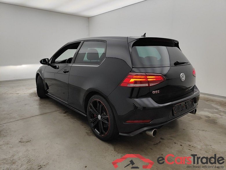 VOLKSWAGEN GOLF 2.0 TSI 245 GTI Performance 3d #3