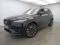 preview Volvo XC90 #2