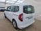 preview Renault Kangoo #1