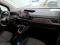 preview Renault Kangoo #4