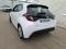 preview Toyota Yaris #1