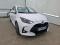 preview Toyota Yaris #3