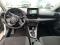 preview Toyota Yaris #4