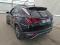 preview Hyundai Tucson #1