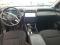 preview Hyundai Tucson #4
