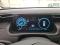 preview Hyundai Tucson #5