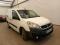 preview Peugeot Partner #3