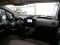 preview Peugeot Partner #4