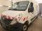 preview Renault Master #0