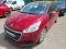 preview Peugeot 208 #0