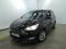 preview Ford C-Max #0