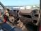 preview Renault Master #4