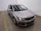 preview Peugeot 308 #3