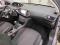 preview Peugeot 308 #4