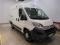 preview Citroen Jumper #3