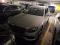 preview Mercedes E 300 #0