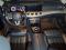 preview Mercedes E 300 #2