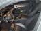 preview Mercedes E 300 #3