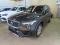 preview Volvo XC90 #1