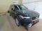 preview Volvo XC90 #4