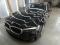 preview BMW 530 #0
