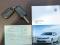 preview Volkswagen Golf #2
