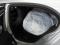 preview Mercedes A 250 #0