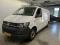 preview Volkswagen T5 Transporter #0