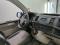 preview Volkswagen T5 Transporter #2