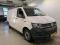 preview Volkswagen T5 Transporter #4