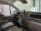 preview Ford Transit Custom #2
