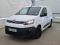 preview Citroen Berlingo #0
