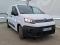 preview Citroen Berlingo #3