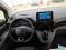 preview Citroen Berlingo #4