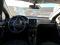preview Peugeot 208 #4