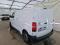 preview Toyota Proace #1