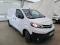 preview Toyota Proace #3